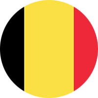 belgium_flag