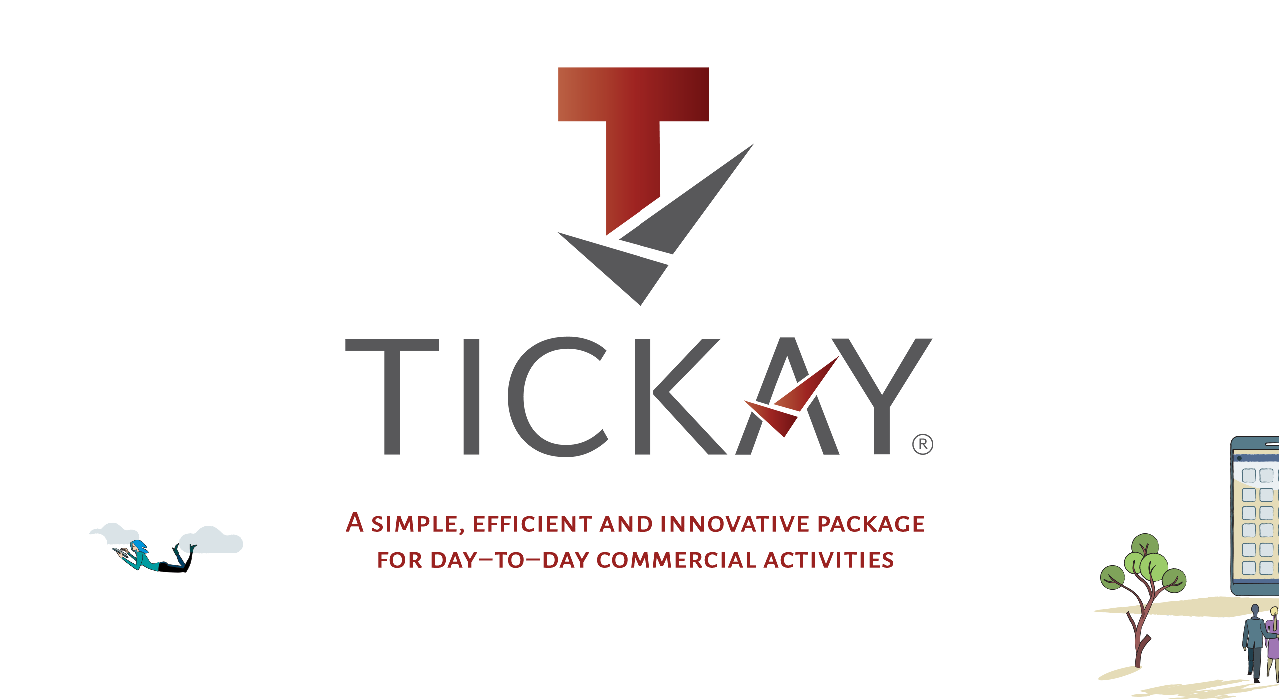 background-tickay-27-10-2021