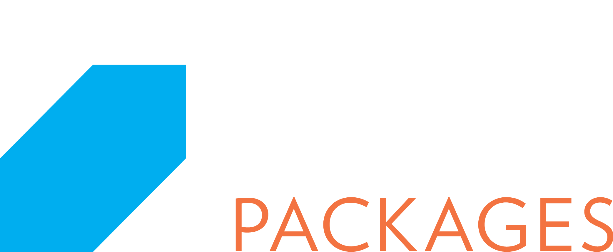 logo-f4dp-white